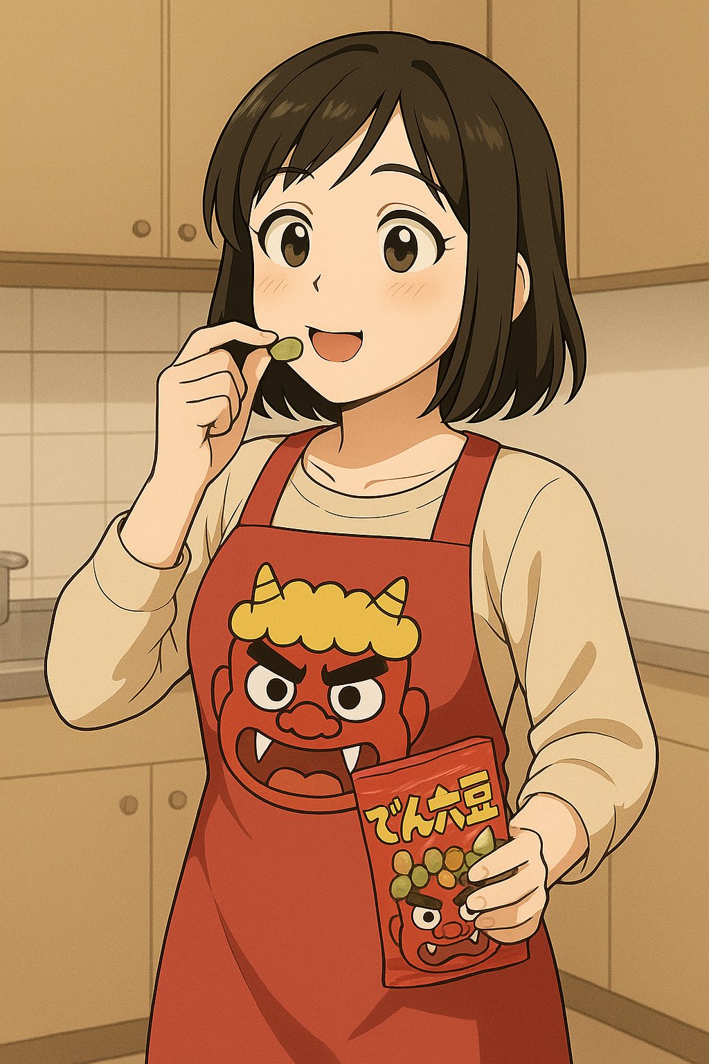 福豆 様 3点おまとめ♡ 福豆様 リクエスト 3点 まとめ商品