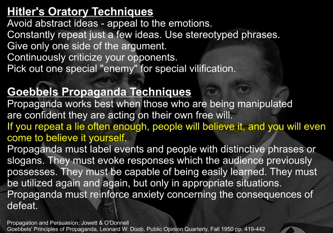 <a href="/DrNeilStone/">Neil Stone</a> I've had all the covid vaccines and boosters and never got covid. 
👇👇👇