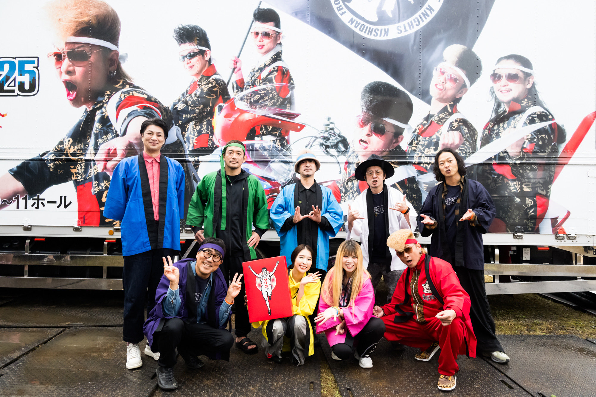 のりちゃん🐵💛 (@norichan_s2) / X