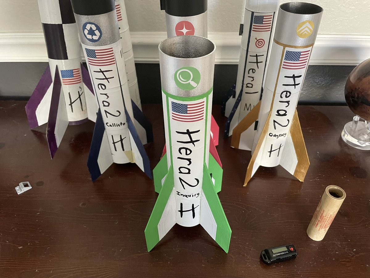 Mythostch's tweet photo. In the meantime, keep your eyes on “Inquiry”, our other active booster… https://t.co/NmknhMmDeV
