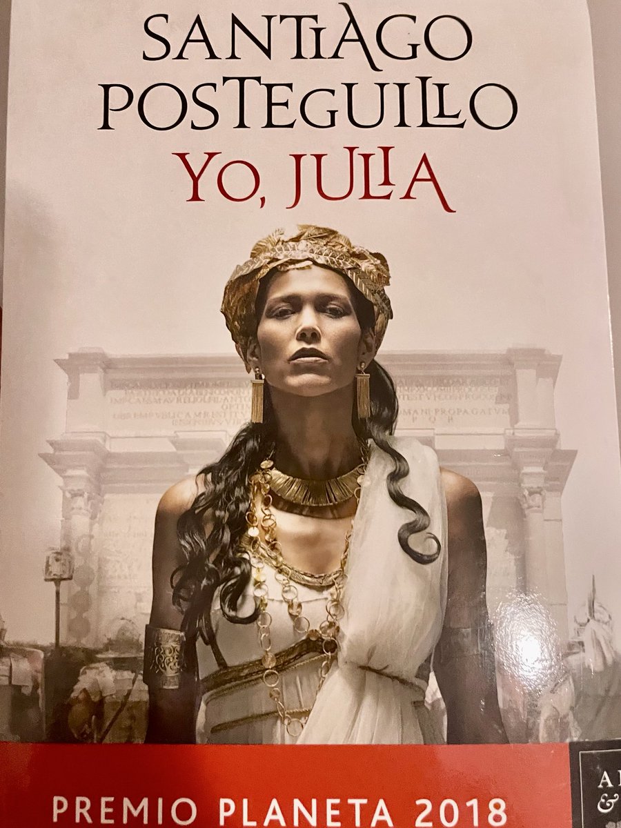 Charlie Hernández tweet media