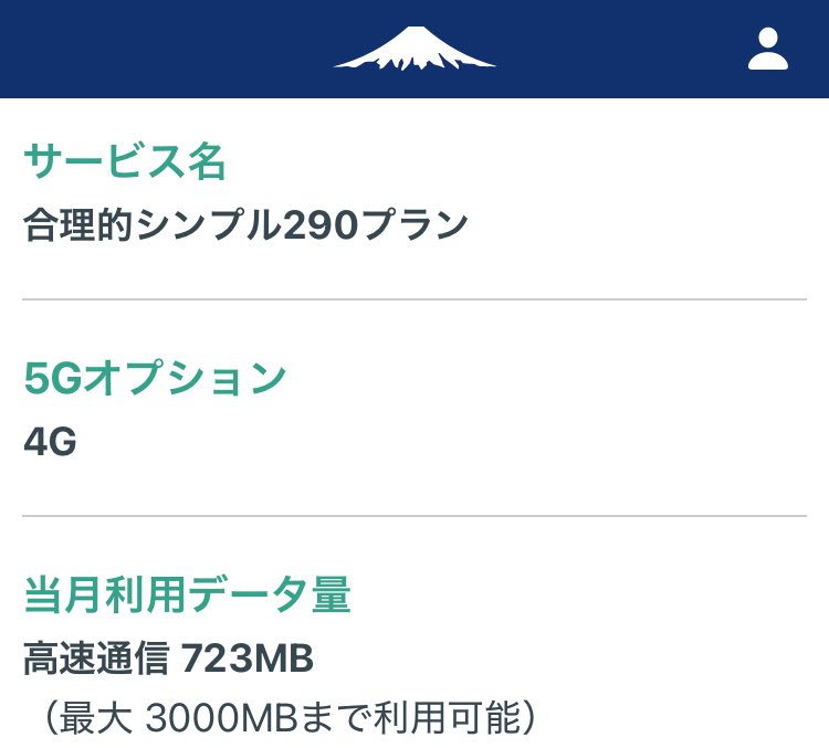 HDokuo's tweet image. なんだかんだ言って最近の若者は金持ち
貧乏ワイ、無事学生以下
#日本通信SIM