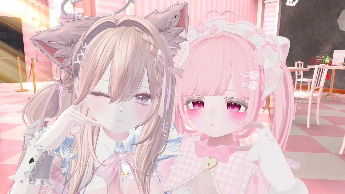 ♡ねこさん ♡ ねこ (@Neko_33nya) / X