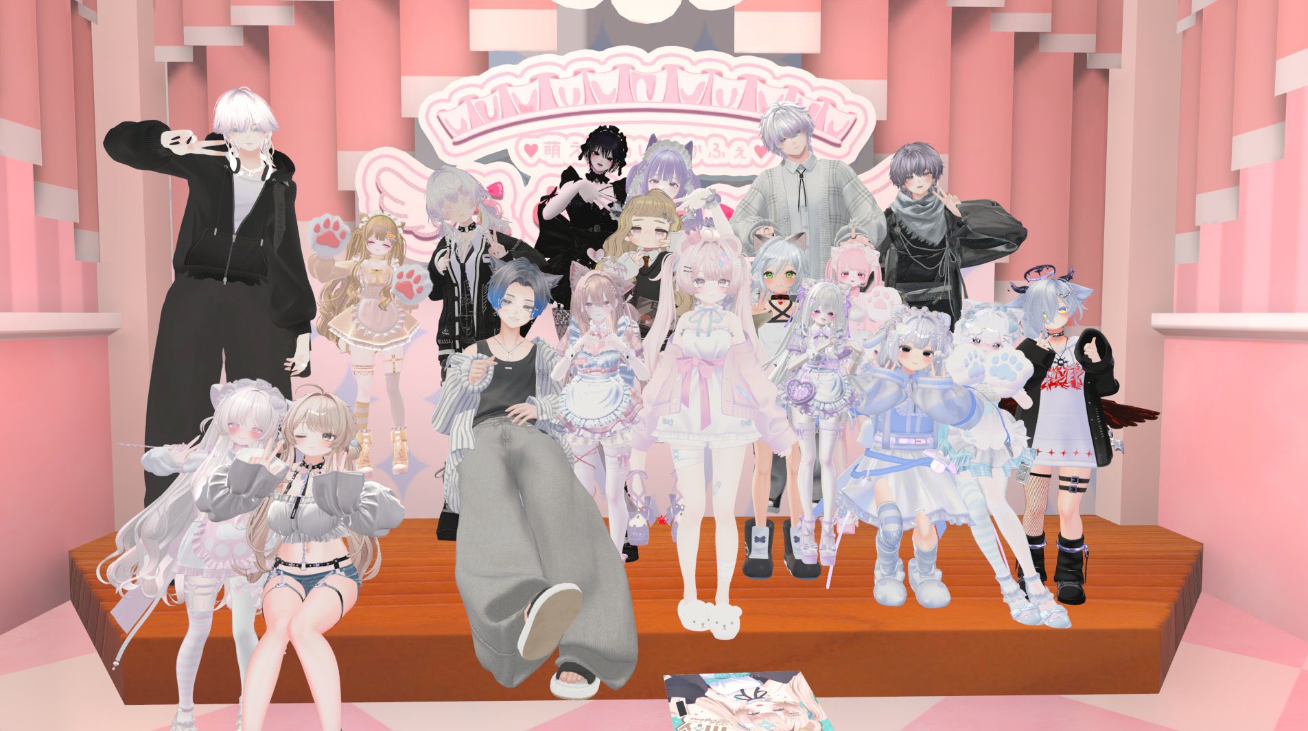 ♡ねこさん ♡ ねこ (@Neko_33nya) / X