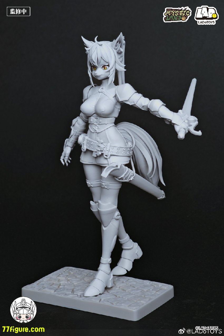 プライズフィギュア セット プライズフィギュア 3点セット 新品未開封 ドラゴンボールZ 超