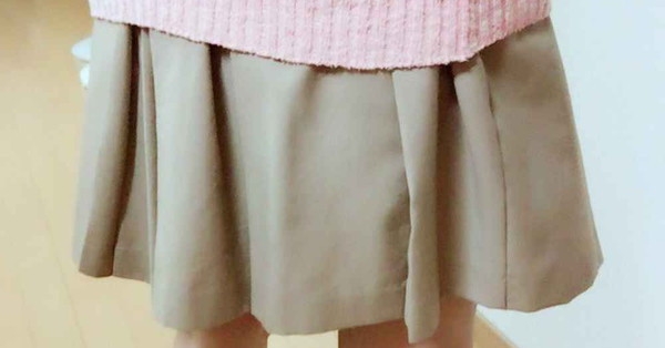 DanielF81065383's tweet photo. ｲｲﾈ反応してくれる人大好き。＠＠あとリプくれる人ももっと好き。 まnこ欲しい人はフォローといいねしてください https://t.co/gMDMIpa15K