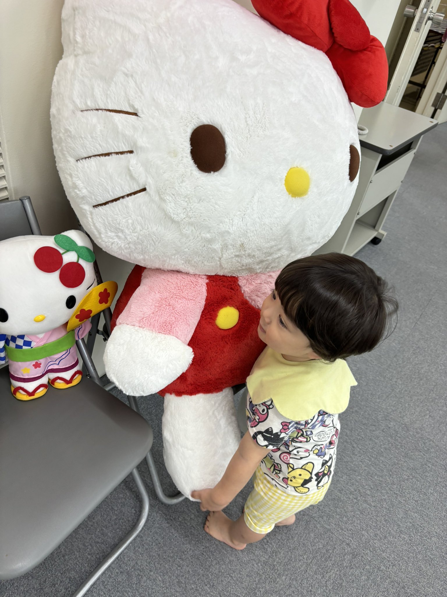 未使用　ご当地　キティ　ペットボトル　温泉　かぐや姫　こけし　たんぽぽ　ミノムシ 未使用 ご当地 キティ ペットボトル 温泉 かぐや姫 こけし