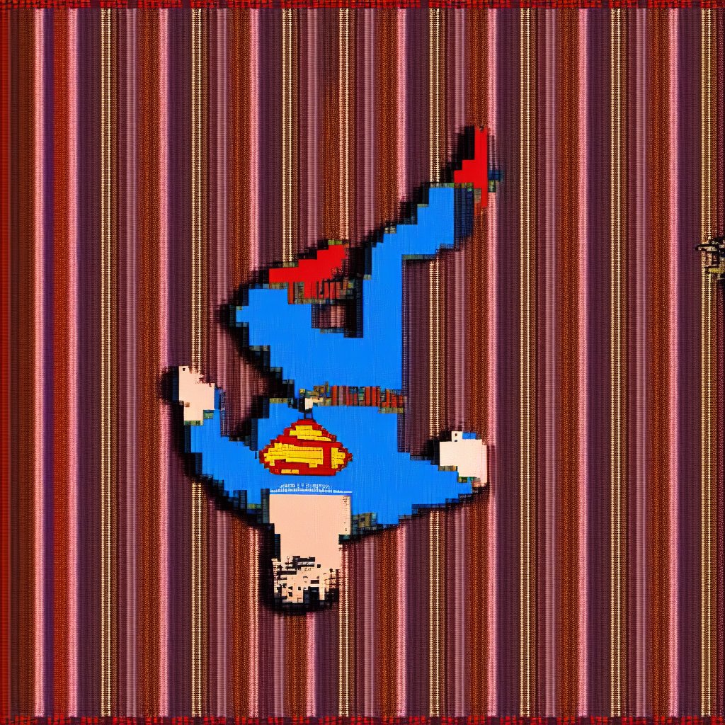 gm! ⎛⎝((◕‿◕))⎠⎞❤️💙💛