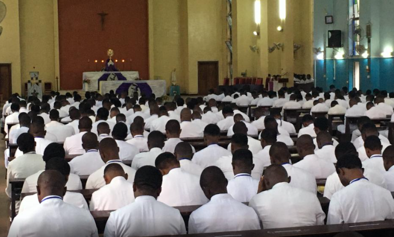 María Isabel Fiallo Flor (Mamela)💙 tweet media