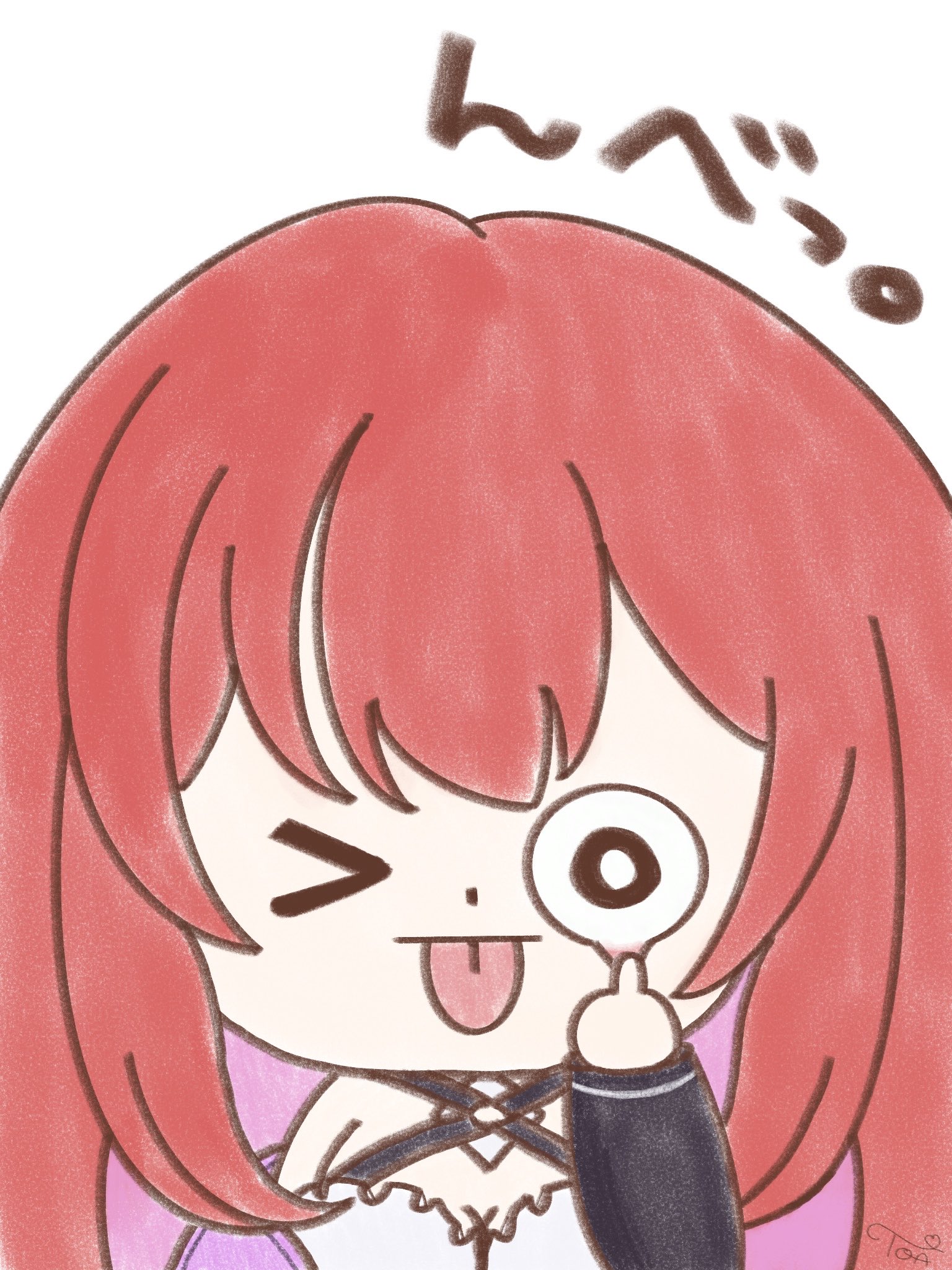 gorichan様♡ありがとうございます♡ ♥ TBS『THE神業チャレンジ』 ありがとうございました