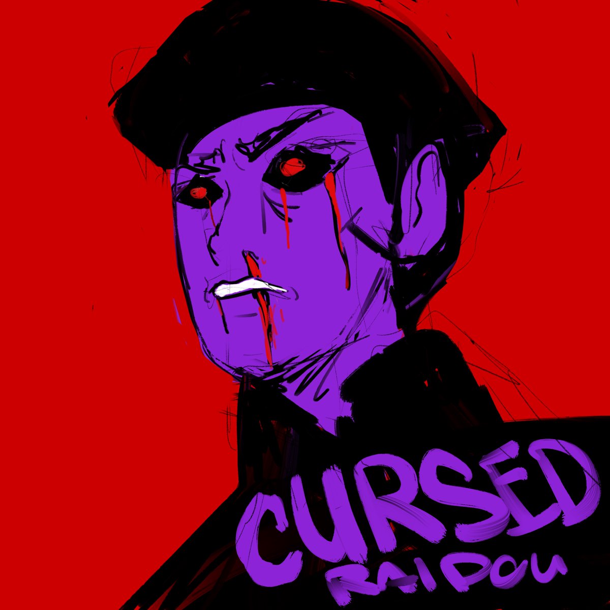 fuchsia_ff00ff's tweet image. 