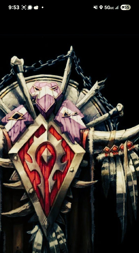 TCracking77's tweet image. Lol fun  got so many likes because im single  lol