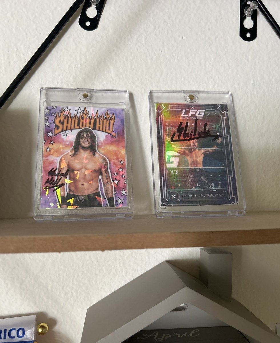 thatgirl_Kj_'s tweet image. And Your NEW LFG Champion !!! @ThunderKeck 🤘🏻🥳 

Knew it from Day 1 season 1. Congratulations bro. You truly deserve it! #ToothlessAggression #LFGfinale