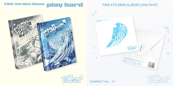 カケル&amp;ミナト BD全巻購入特典 タワレコ特典CD カケル&ミナト BD全巻購入特典 タワレコ特典CD