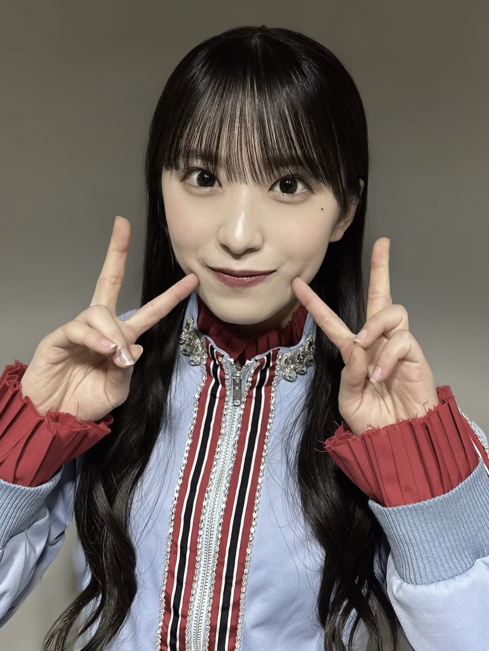 ♡じゅんじゅん♡ じゅんじゅん (@junjun2017626) • Instagram photos and videos