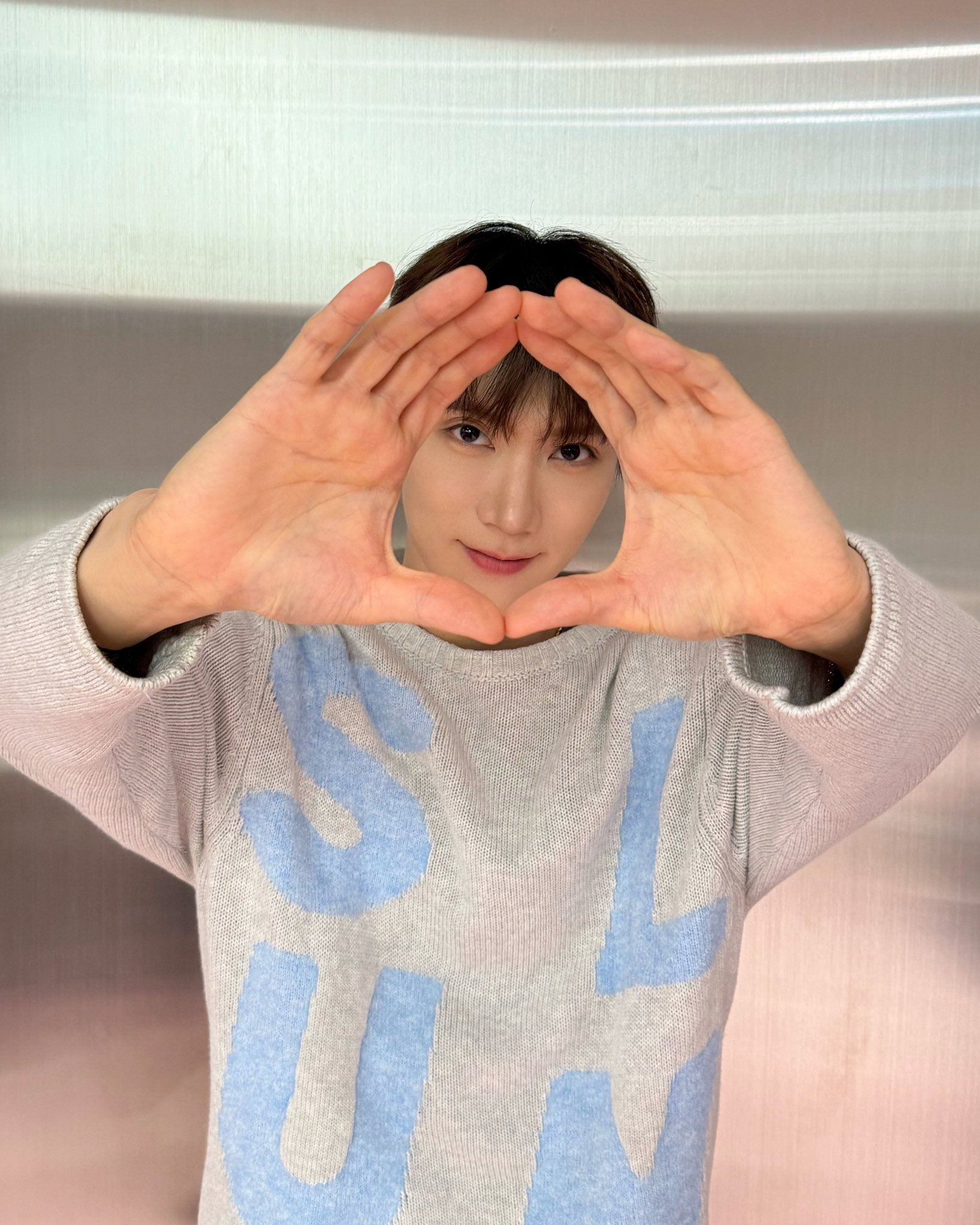 WayV テン 假日 Amazon.co.jp: WayV 假日 写真集 限定 フォトブック テン 写真