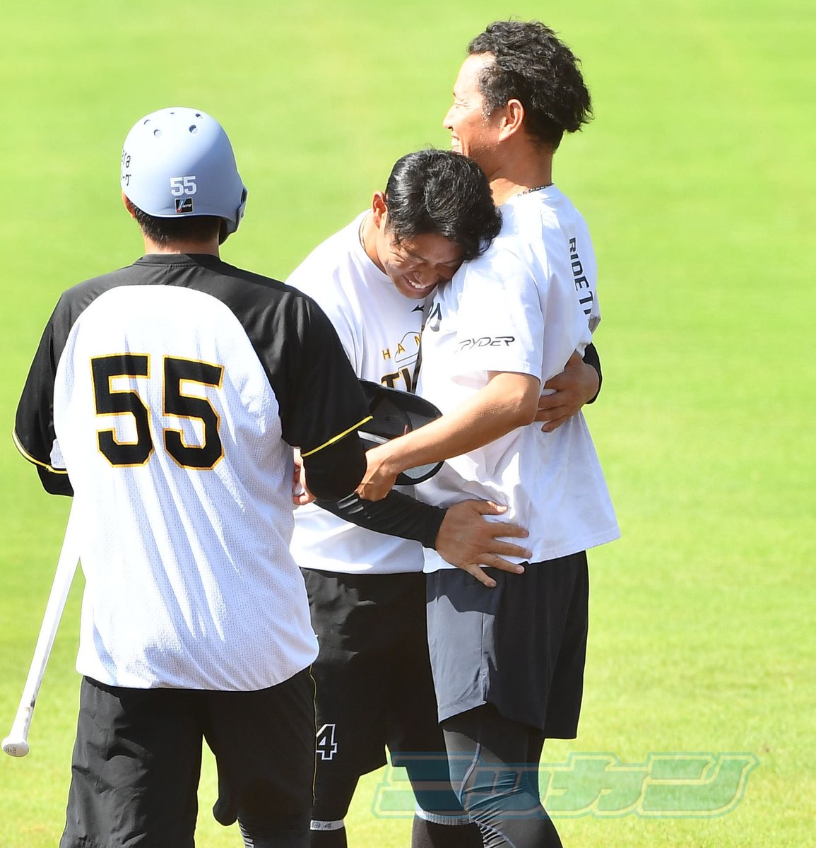 鶴岡一成 kazunari.tsuruoka (@ktsuruoka2) / Posts / X