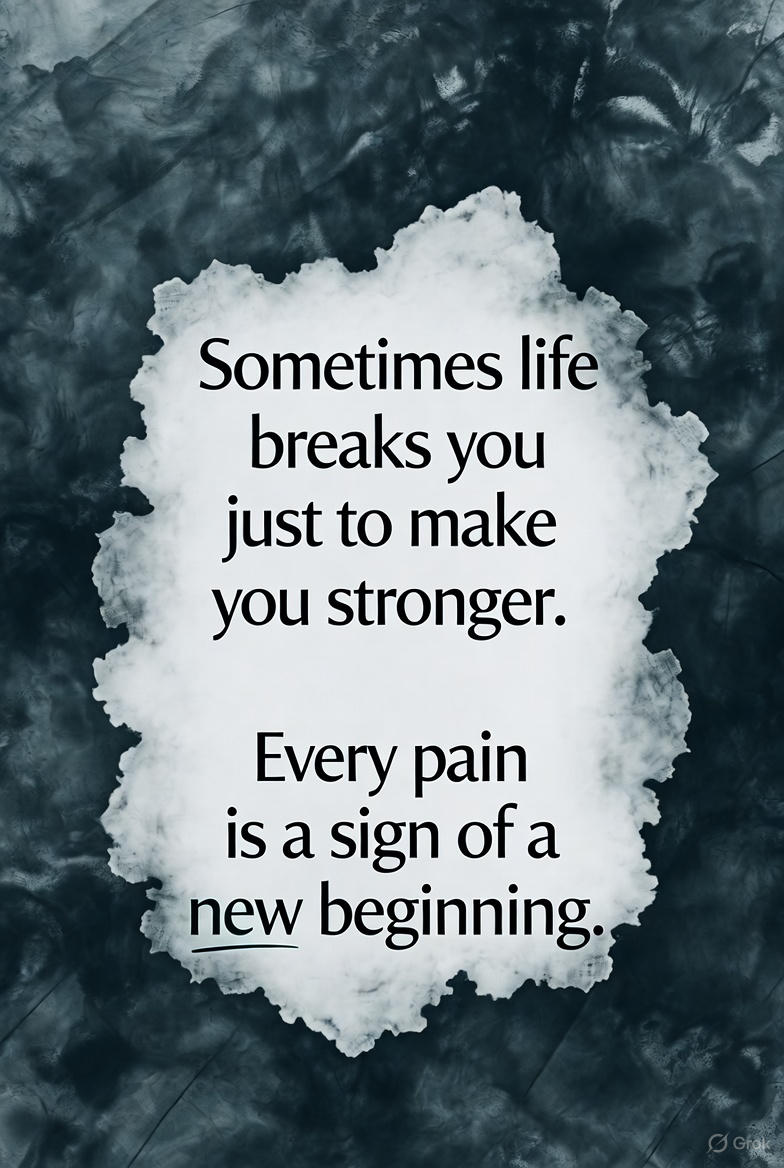 iamrealshruthi's tweet image. For My X Family.
#SeizeTheMoment