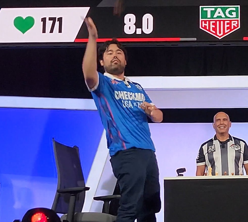 Dr. Julian Hosp tweet media