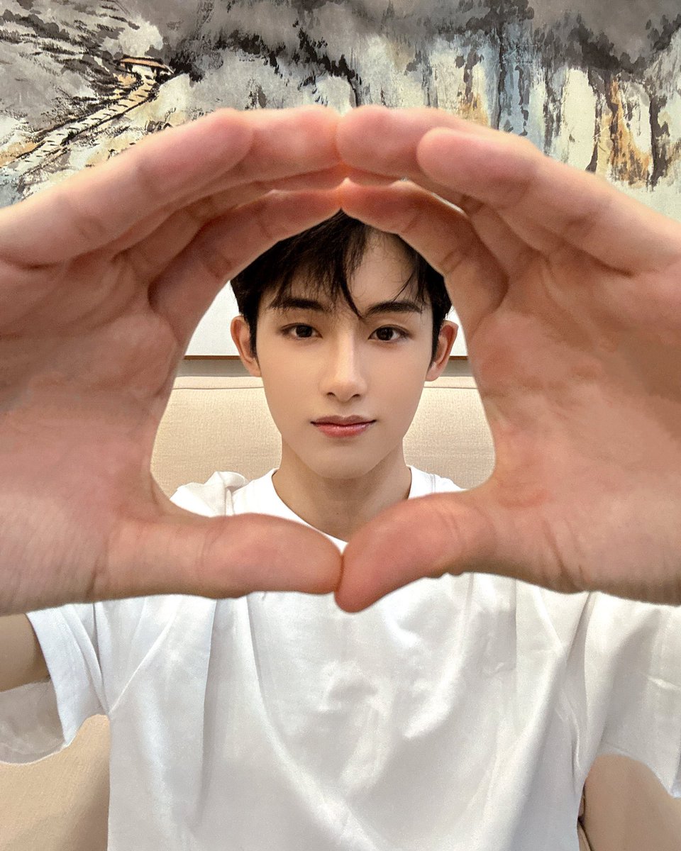 pico2win's tweet image. 過去投稿かと思った