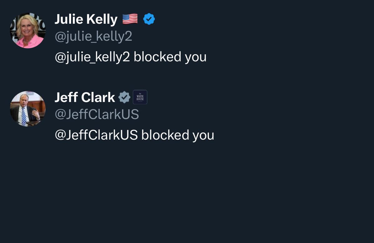 PiscoLitty's tweet image. I have many MAGA shills who have blocked me because they are cowards who cannot defend the corruption.