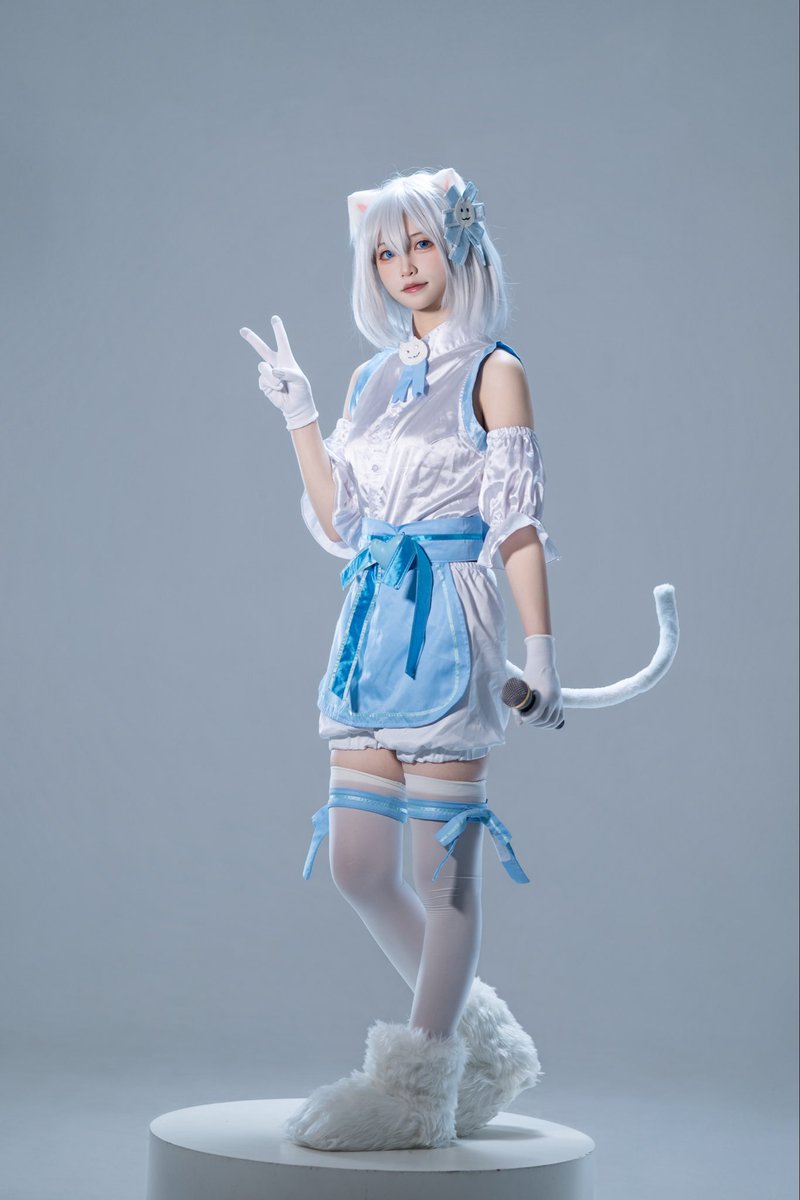 maimaiでらっくす