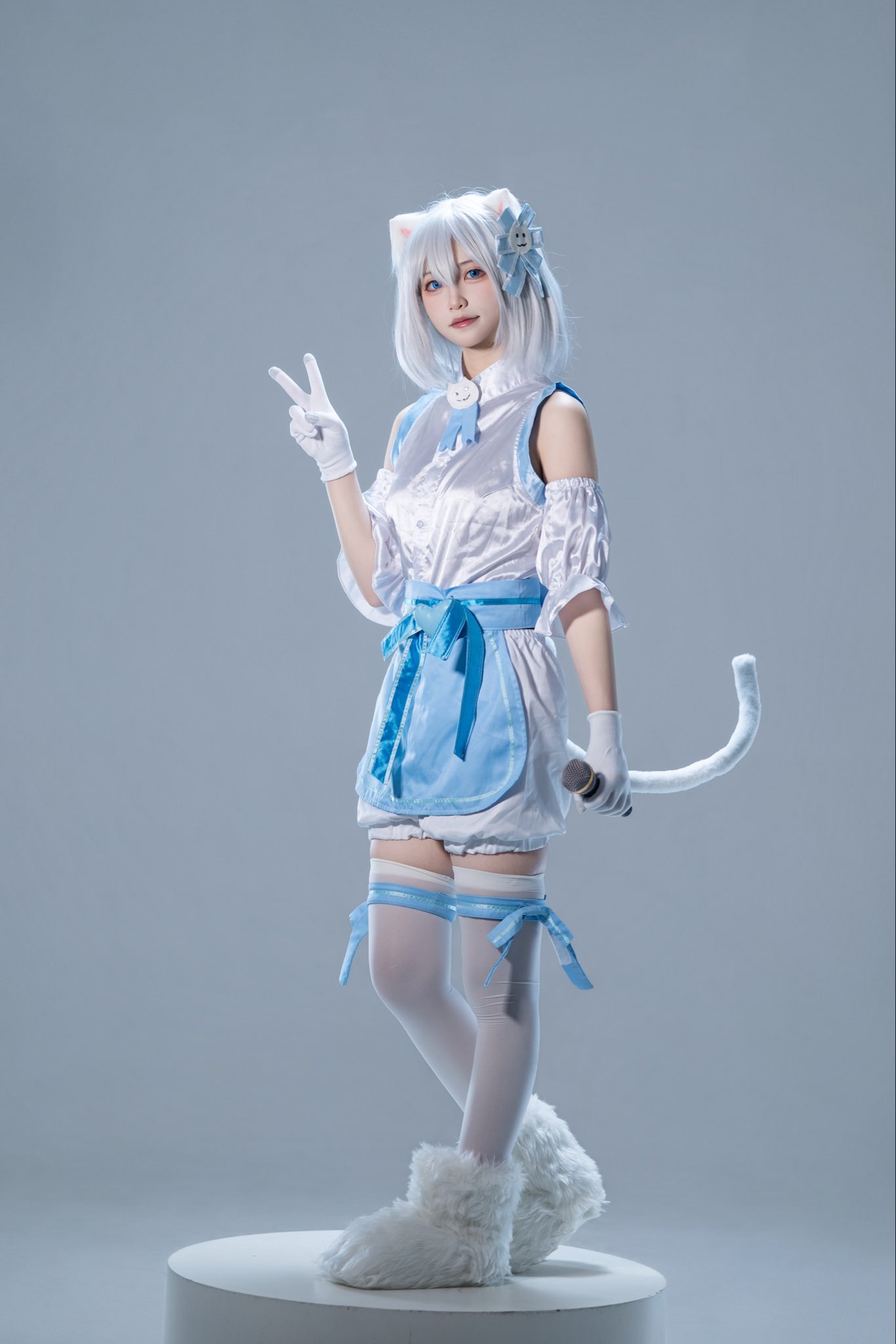 maimaiオーダーページ•*¨*•.¸¸♬ maimai - Search / X