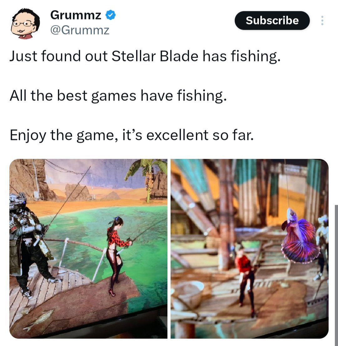 Electricky100's tweet photo. @Grummz You’re retarded. https://t.co/j1QeWnju8k