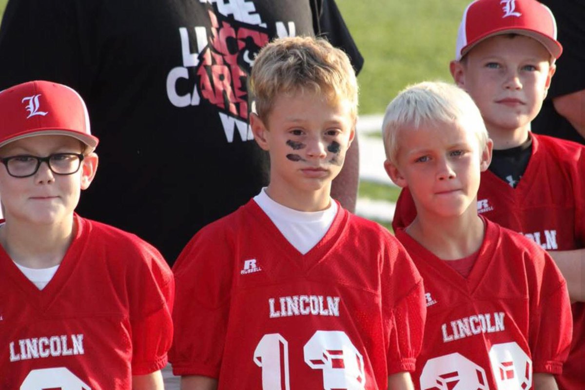 Angela Parrott (@parrottangela) on Twitter photo I just can’t tell if this is sass or game day face?!
<a href="/DawsonParrott13/">Dawson Parrott</a> 🤣. Love going thru old pics.
Not ready for this year to be over! 🥹 I just can’t tell if this is sass or game day face?!
<a href="/DawsonParrott13/">Dawson Parrott</a> 🤣. Love going thru old pics.
Not ready for this year to be over! 🥹