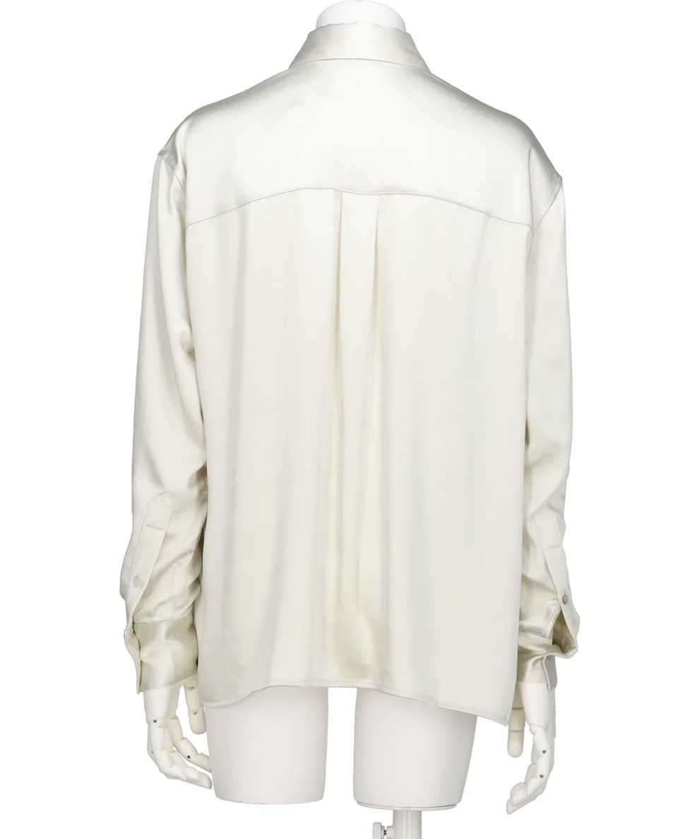 midwest_jp's tweet image. AVAVAV
・SHIRT X-RAY WHITE
store-midwest.com/collections/al…

#AVAVAV
#アヴァヴァヴ
#MIDWEST