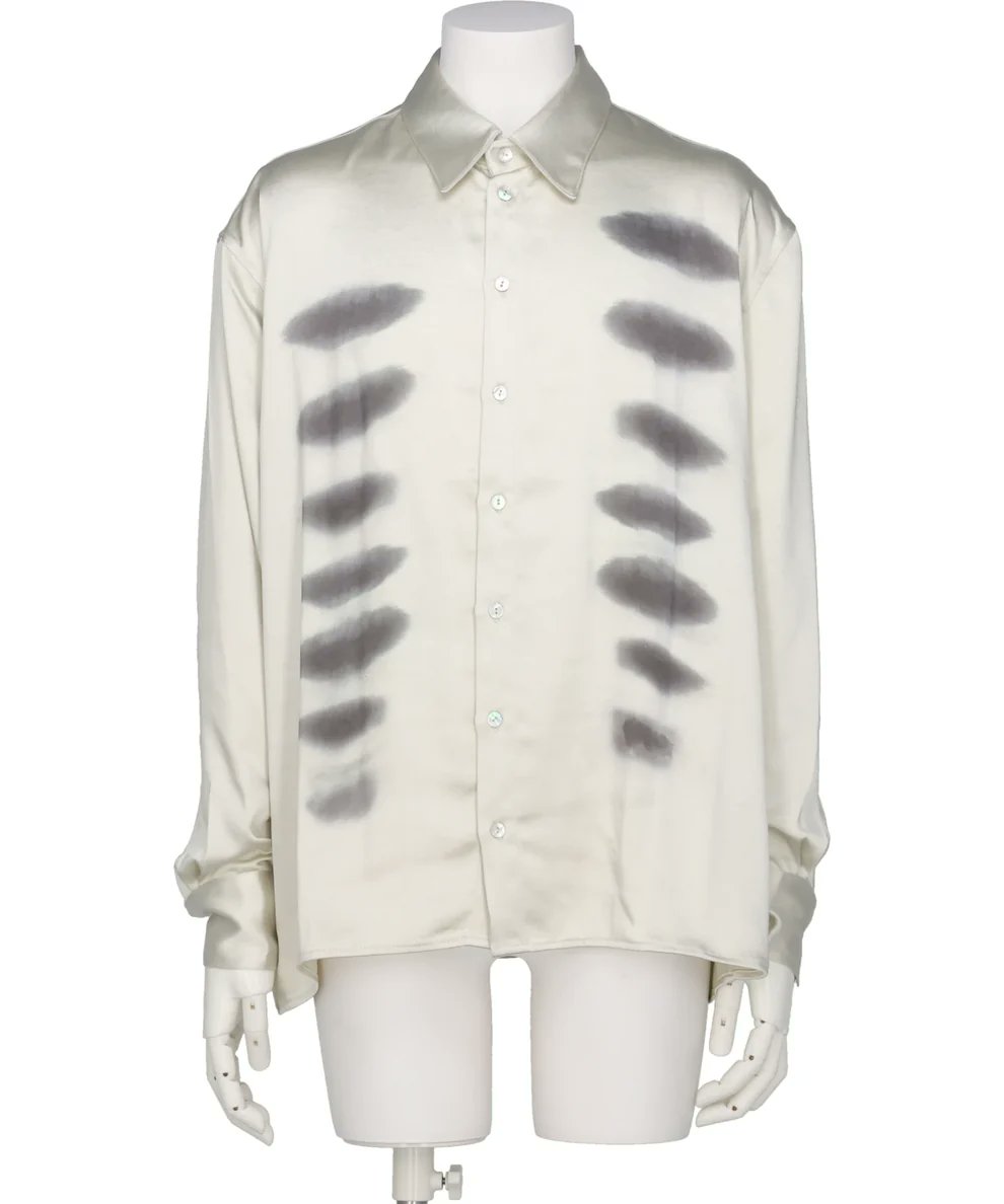 midwest_jp's tweet image. AVAVAV
・SHIRT X-RAY WHITE
store-midwest.com/collections/al…

#AVAVAV
#アヴァヴァヴ
#MIDWEST