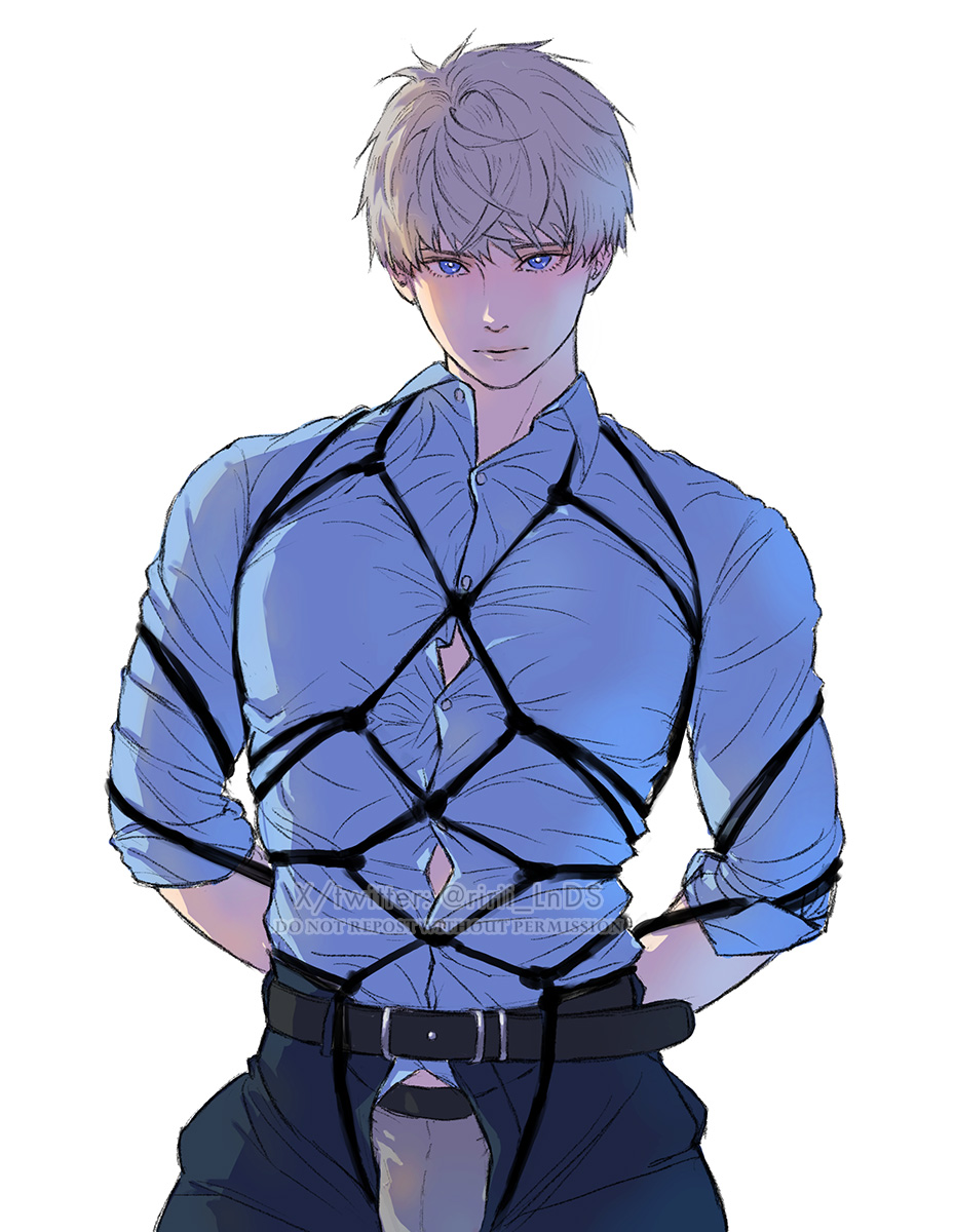 ririi_LnDS's tweet photo. why not https://t.co/Eart1uNFBK