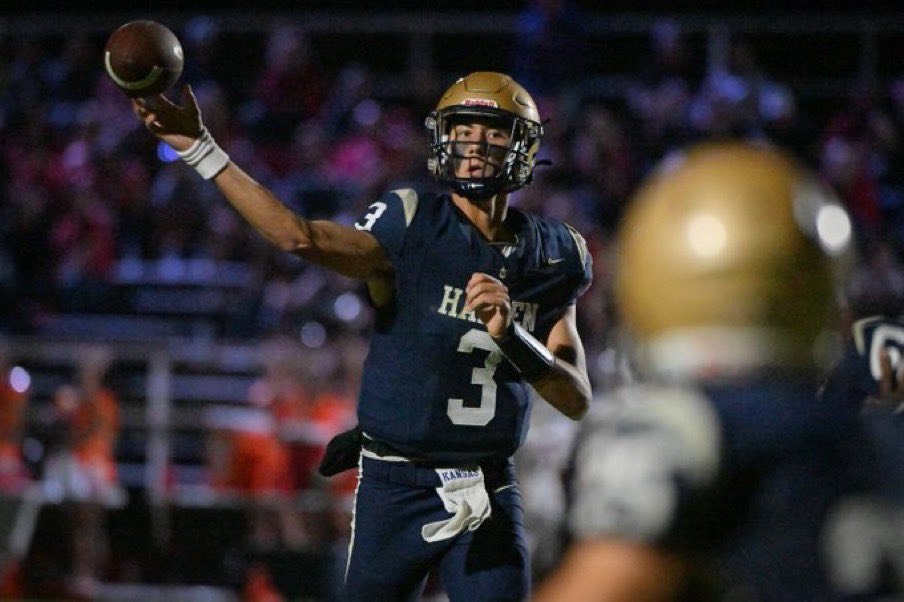 Capital City Monarchs tweet media