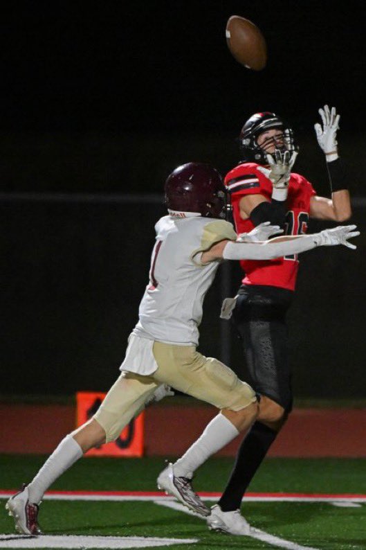 Capital City Monarchs tweet media