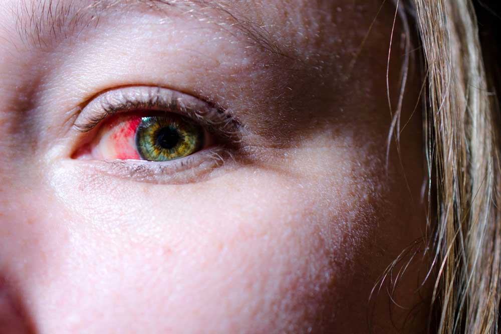 IntegSampling's tweet image. Spotting signs of impairment in the workplace can save lives. Learn how employees and managers can act with care and concern, while keeping safety a priority:
integritysampling.com.au/2025/10/drug-a…
#WorkplaceSafety #DrugAwareness #EmployeeWellbeing