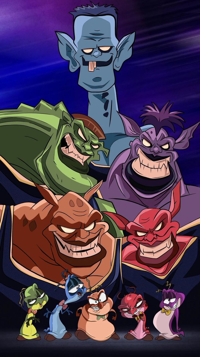 It’s like the MONSTARS came down and sucked up all Salah’s skills. He’s still getting in good positions, but he’s just lacking that little extra magic.

I was torn between trying to trade low or just holding on… but I’ve decided you have to respect his body of work and that he