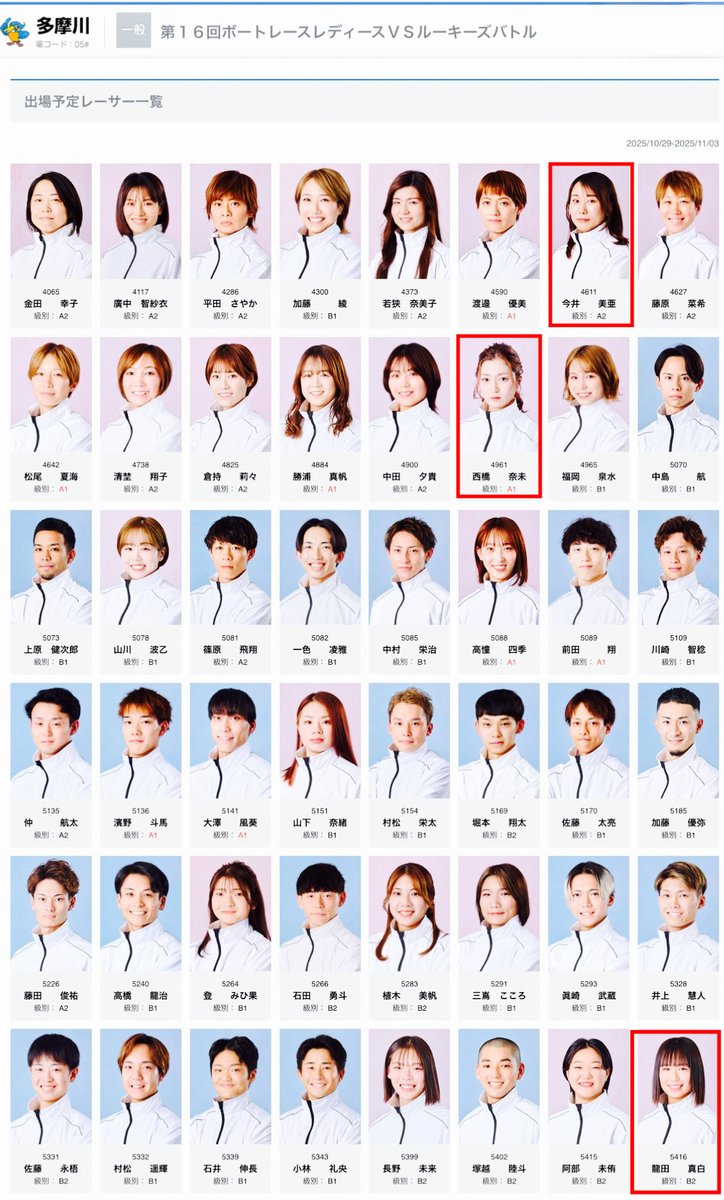 り*ゅ様 ボートレース 小池礼乃選手　ピンクパーカー EDOGAWA り*ゅ様 ボートレース 小池礼乃選手 ピンクパーカー EDOGAWA