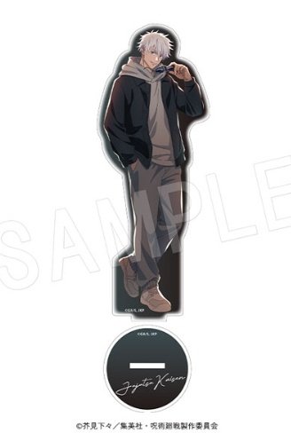 ｱｯ！！！！！！！！！！！！！！！！！！！！！！！！！！！！！！！！！！！！！！！！！！！！！！！！！！！！！！！！！！！！！！！！！！！！！！！！！！！！！！！！！！！！！！！！！！！！！！！！！！！！！！！！！！！！！！！！！！！！！！！！！！！！！！！！！！！！！！！！！！