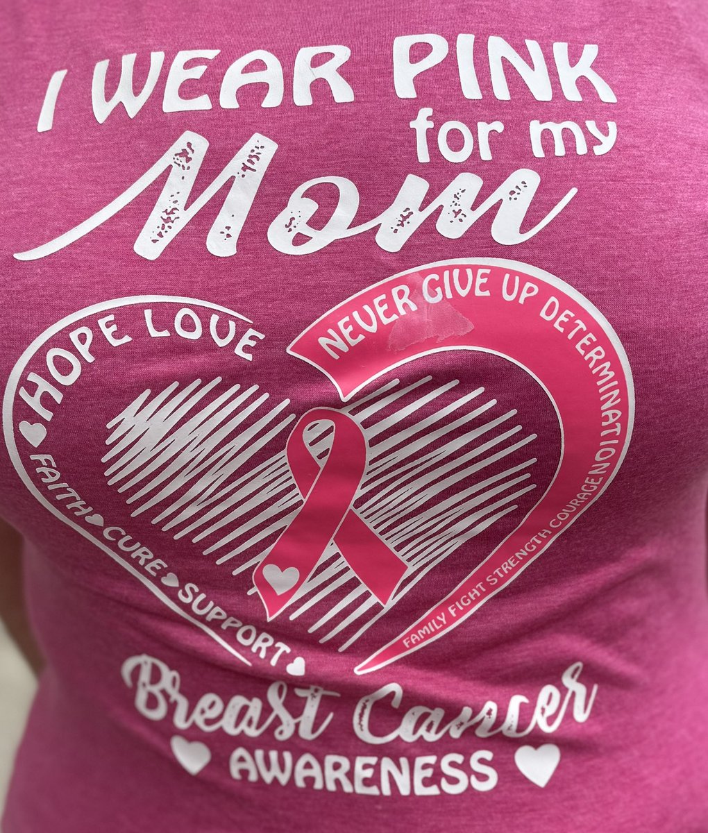 Gina Moore tweet media