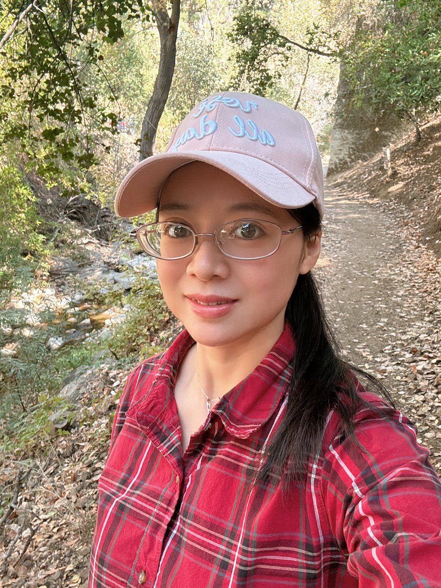 zhoujunhong2024's tweet image. 中秋节爬山，见天地、见众生、见自己。