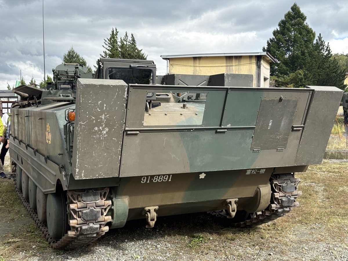 ゴルゴ (@GOLGO614) / X