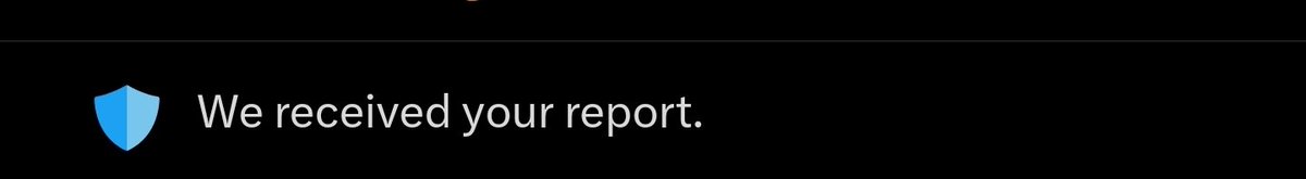 🇺🇸Real Patriot🇺🇸🏳️‍⚧️🏳️‍🌈🇺🇦🇵🇸🇹🇼 tweet media