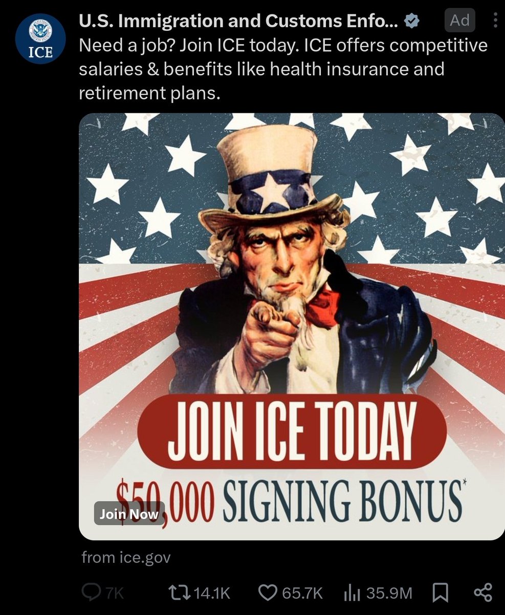 🇺🇸Real Patriot🇺🇸🏳️‍⚧️🏳️‍🌈🇺🇦🇵🇸🇹🇼 tweet media