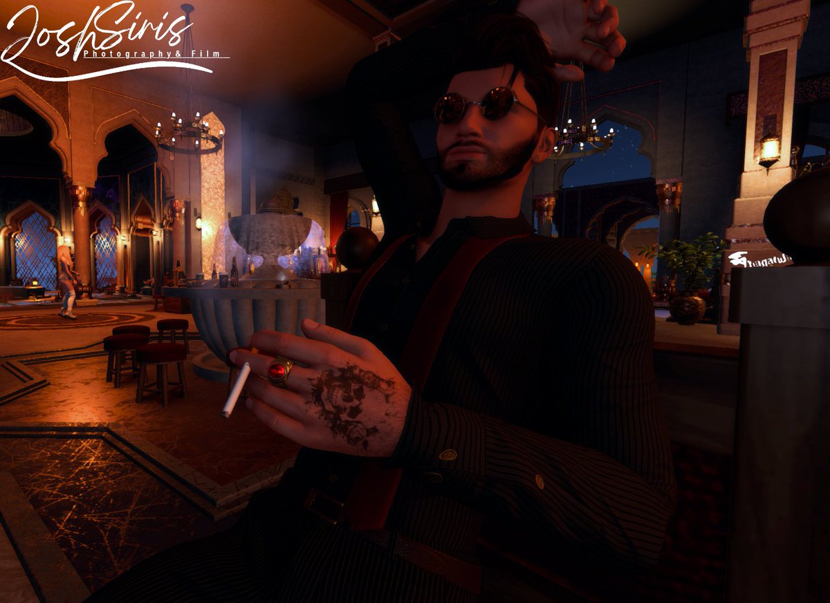 [ɪɴ ᴛʜᴇ ᴍᴏᴍᴇɴᴛ]

#3dxchatlife #3dxchatgame #adultvideogames #nsfw #BreaktheRoutine #3dxchat #virtualphotogamers #party #badhabits
