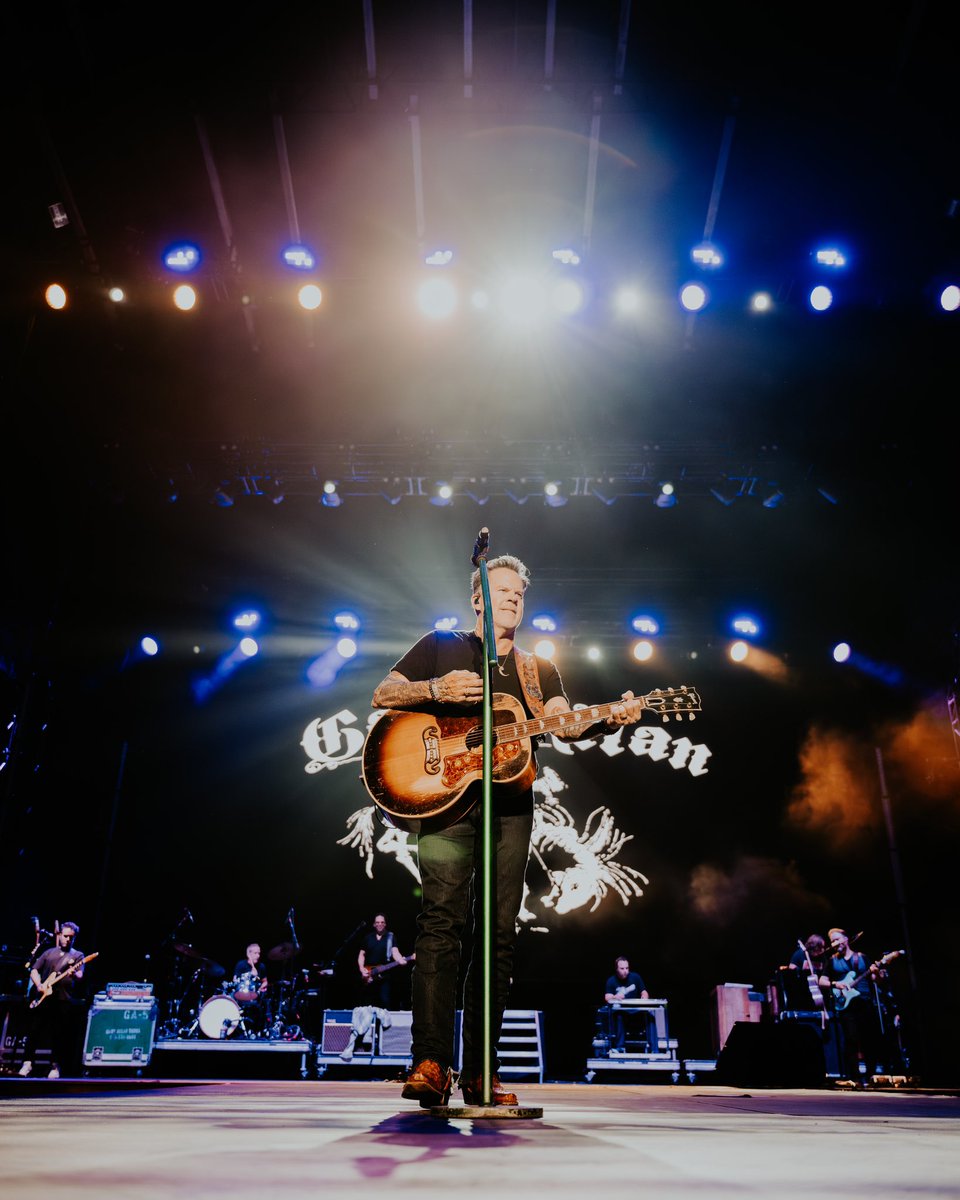 Country Calling Festival tweet media