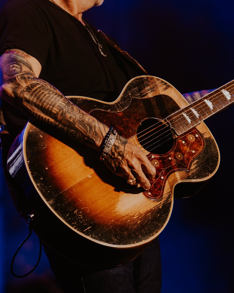 Country Calling Festival tweet media