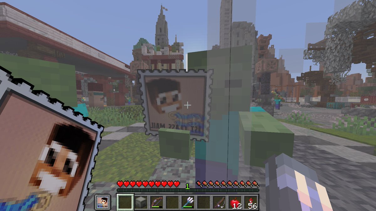 𝙅𝙖𝙯𝙯 ✟🚦|| #1 bdubs glazer tweet media