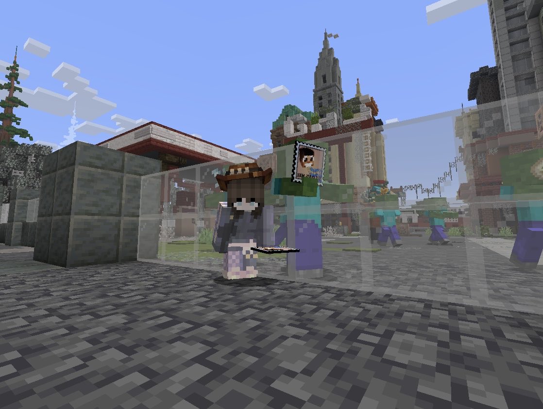 𝙅𝙖𝙯𝙯 ✟🚦|| #1 bdubs glazer tweet media