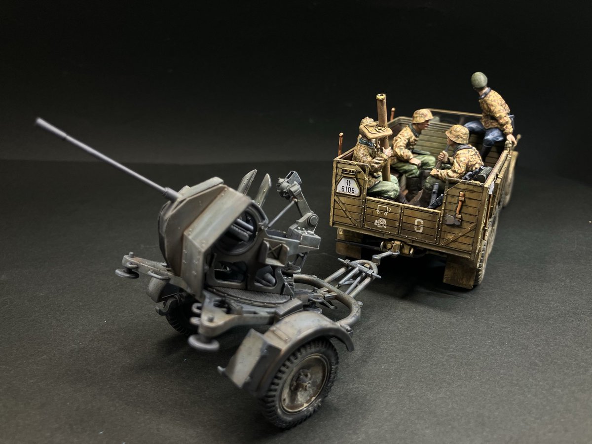 もっちー様 専用 MEXICO66DELUXE に、新たな美しさと伝統が息づく新作が登場