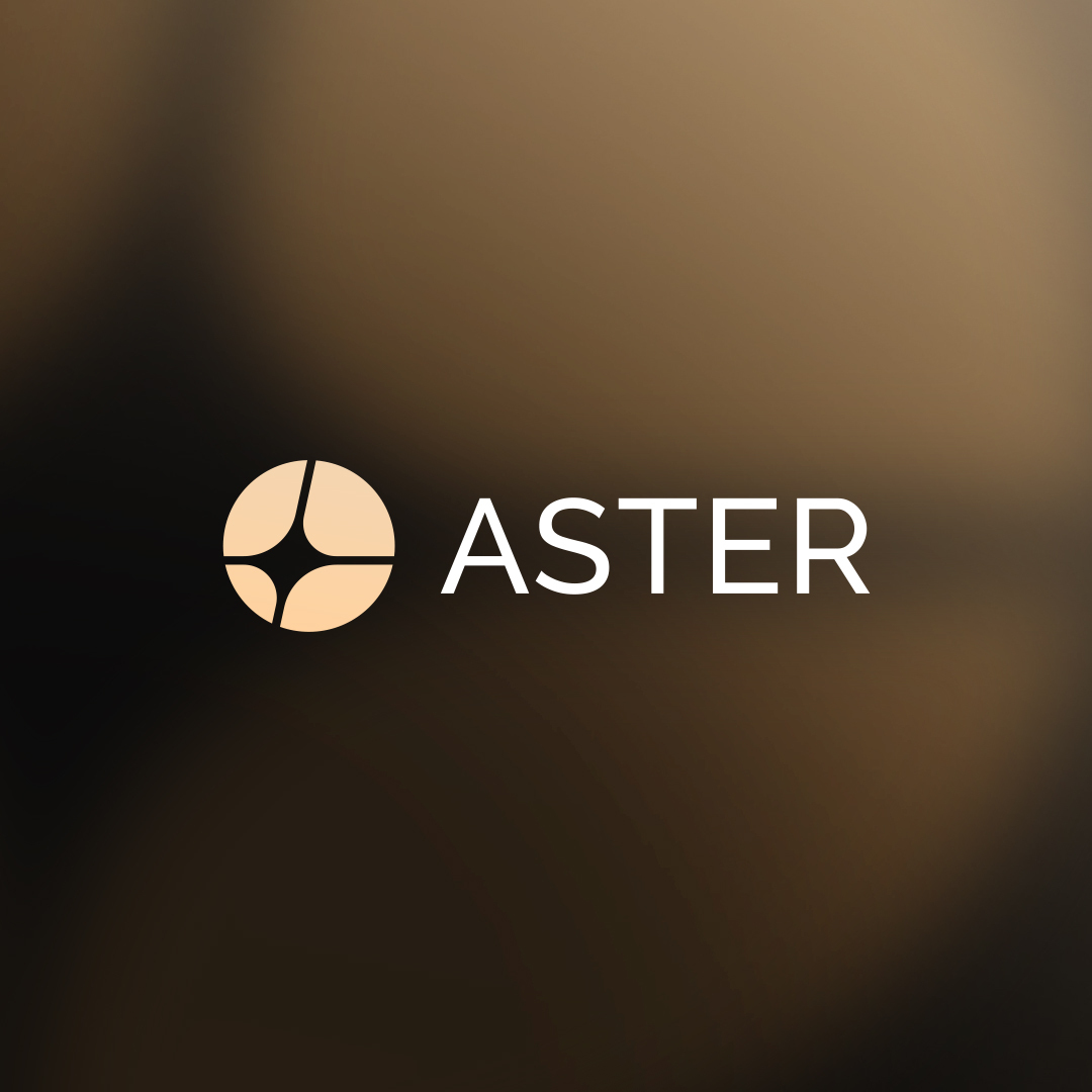 coinbureau's tweet image. 🚨DEFILLAMA TO DELIST ASTER PERPS DATA!

The platform flagged “almost perfect correlation” between Binance and Aster’s perpetual trading volumes — raising serious integrity concerns.